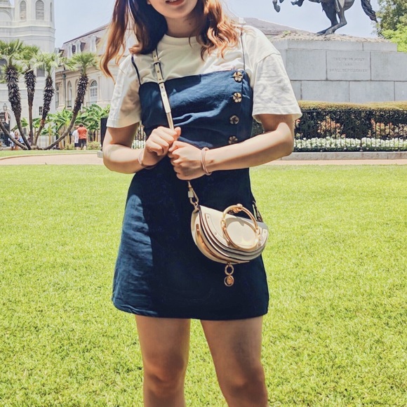 urban outfitters dress - Picture 2 of 4